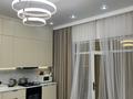 Жеке үй · 6 бөлме · 200 м² · 6 жүзд., 13 квартал 176, бағасы: 63 млн ₸ в Аскара Токпанова (Казцик) — фото 24