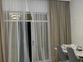 Жеке үй · 6 бөлме · 200 м² · 6 жүзд., 13 квартал 176, бағасы: 63 млн ₸ в Аскара Токпанова (Казцик) — фото 26