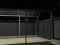 Жеке үй · 6 бөлме · 200 м² · 6 жүзд., 13 квартал 176, бағасы: 63 млн ₸ в Аскара Токпанова (Казцик) — фото 35