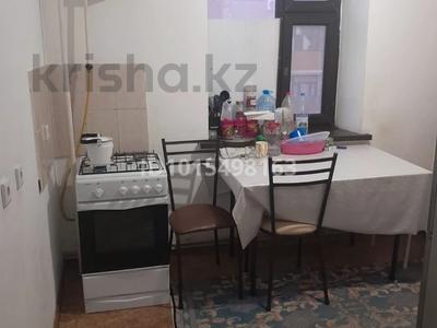 3-комнатная квартира · 65 м² · 2/5 этаж, Левый берег за 17 млн ₸ в 