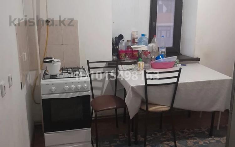3-комнатная квартира · 65 м² · 2/5 этаж, Левый берег за 17 млн ₸ в  — фото 2
