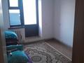 3-комнатная квартира · 65 м² · 2/5 этаж, Левый берег за 17 млн ₸ в  — фото 3