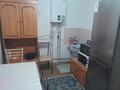 3-комнатная квартира · 65 м² · 2/5 этаж, Левый берег за 17 млн ₸ в  — фото 4