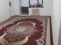3-комнатная квартира · 65 м² · 2/5 этаж, Левый берег за 17 млн ₸ в  — фото 6