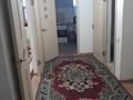 3-комнатная квартира · 65 м² · 2/5 этаж, Левый берег за 17 млн ₸ в  — фото 9