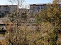 1-комнатная квартира · 35 м² · 7/9 этаж, Назарбаева 93 за 150 000 ₸ в Павлодаре