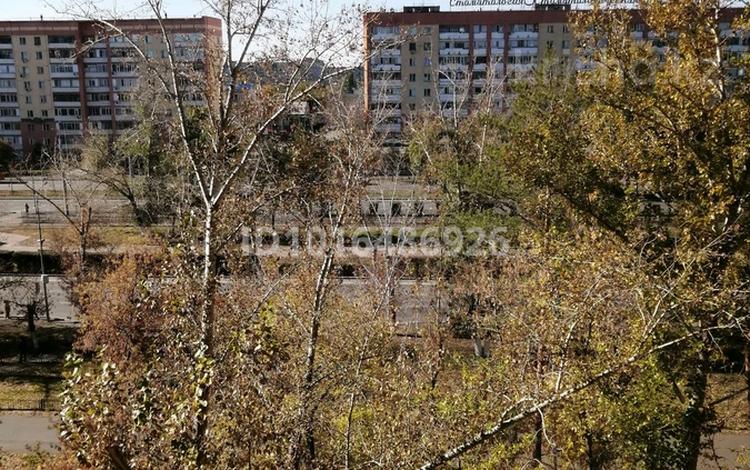 1-комнатная квартира · 35 м² · 7/9 этаж, Назарбаева 93 за 150 000 ₸ в Павлодаре — фото 2