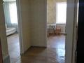 1-комнатная квартира · 35 м² · 7/9 этаж, Назарбаева 93 за 150 000 ₸ в Павлодаре — фото 6