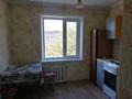 1-комнатная квартира · 35 м² · 7/9 этаж, Назарбаева 93 за 150 000 ₸ в Павлодаре — фото 8