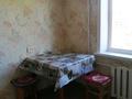 1-комнатная квартира · 35 м² · 7/9 этаж, Назарбаева 93 за 150 000 ₸ в Павлодаре — фото 2
