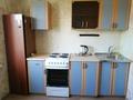1-комнатная квартира · 35 м² · 7/9 этаж, Назарбаева 93 за 150 000 ₸ в Павлодаре — фото 3