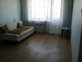 1-комнатная квартира · 35 м² · 7/9 этаж, Назарбаева 93 за 150 000 ₸ в Павлодаре — фото 4