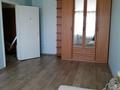 1-комнатная квартира · 35 м² · 7/9 этаж, Назарбаева 93 за 150 000 ₸ в Павлодаре — фото 5