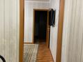 2-комнатная квартира, 45 м², 3/4 этаж, Исаева 163 за 30 млн 〒 в Алматы, Алмалинский р-н