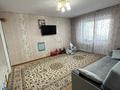 2-комнатная квартира, 46.3 м², 5/10 этаж, Малайсары батыра 43 за 15.5 млн 〒 в Павлодаре