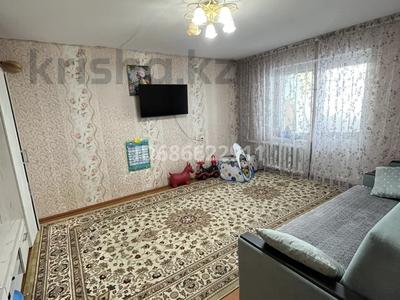 2-комнатная квартира, 46.3 м², 5/10 этаж, Малайсары батыра 43 за 15 млн 〒 в Павлодаре