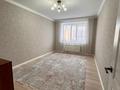 3-бөлмелі пәтер · 102 м² · 3/5 қабат, мкр. Алтын орда 5д, бағасы: 46.5 млн ₸ в Актобе — фото 2