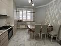 3-бөлмелі пәтер · 102 м² · 3/5 қабат, мкр. Алтын орда 5д, бағасы: 46.5 млн ₸ в Актобе — фото 3