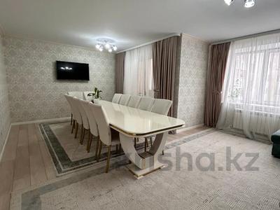 3-бөлмелі пәтер · 102 м² · 3/5 қабат, мкр. Алтын орда 5д, бағасы: 46.5 млн ₸ в Актобе