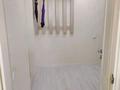 2-комнатная квартира · 45 м² · 2/5 этаж, мкр Орбита-1 за 34.5 млн ₸ в Алматы, Бостандыкский р-н — фото 7