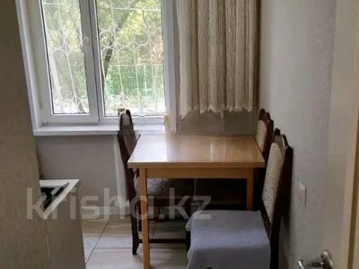 2-комнатная квартира · 45 м² · 2/5 этаж, мкр Орбита-1 за 34.5 млн ₸ в Алматы, Бостандыкский р-н