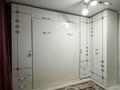 3-бөлмелі пәтер · 65.7 м² · 5/5 қабат, Карбышева 51, бағасы: 26.4 млн ₸ в Костанае — фото 35