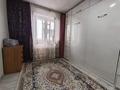 3-бөлмелі пәтер · 65.7 м² · 5/5 қабат, Карбышева 51, бағасы: 26.4 млн ₸ в Костанае — фото 36