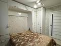 3-бөлмелі пәтер · 65.7 м² · 5/5 қабат, Карбышева 51, бағасы: 26.4 млн ₸ в Костанае — фото 41