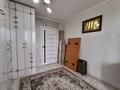 3-бөлмелі пәтер · 65.7 м² · 5/5 қабат, Карбышева 51, бағасы: 26.4 млн ₸ в Костанае — фото 42