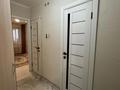 3-бөлмелі пәтер · 65.7 м² · 5/5 қабат, Карбышева 51, бағасы: 26.4 млн ₸ в Костанае — фото 46