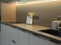 3-бөлмелі пәтер · 65 м² · 1/4 қабат, Комсомольская 8, бағасы: 12.5 млн ₸ в Аксу