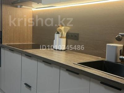 3-бөлмелі пәтер · 65 м² · 1/4 қабат, Комсомольская 8, бағасы: 12.5 млн ₸ в Аксу