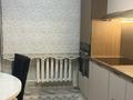 3-бөлмелі пәтер · 65 м² · 1/4 қабат, Комсомольская 8, бағасы: 12.5 млн ₸ в Аксу — фото 2