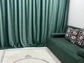 3-бөлмелі пәтер · 65 м² · 1/4 қабат, Комсомольская 8, бағасы: 12.5 млн ₸ в Аксу — фото 5