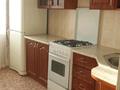 1-бөлмелі пәтер · 36 м² · 2/5 қабат, Уалиханова 162 — Пересечение Алтынсарина, бағасы: 140 000 ₸ в Кокшетау — фото 6
