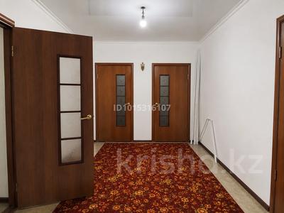 Дача · 6 комнат · 168 м² · 12 сот., Нүрсәт 74/76 за 18 млн ₸ в Баскудуке
