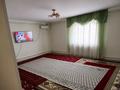 Дача · 6 комнат · 168 м² · 12 сот., Нүрсәт 74/76 за 18 млн ₸ в Баскудуке — фото 2