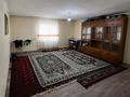 Дача · 6 комнат · 168 м² · 12 сот., Нүрсәт 74/76 за 18 млн ₸ в Баскудуке — фото 3