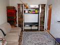 2-бөлмелі пәтер · 51.9 м² · 2/9 қабат, 15 микрорайон 37, бағасы: 11.7 млн ₸ в Караганде