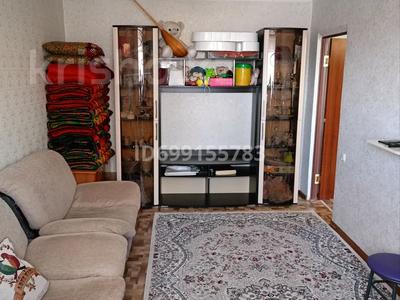 2-комнатная квартира · 51.9 м² · 2/9 этаж, 15 микрорайон 37 за 11.7 млн ₸ в Караганде