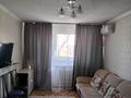 2-бөлмелі пәтер · 51.9 м² · 2/9 қабат, 15 микрорайон 37, бағасы: 11.7 млн ₸ в Караганде — фото 2