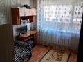 2-бөлмелі пәтер · 51.9 м² · 2/9 қабат, 15 микрорайон 37, бағасы: 11.7 млн ₸ в Караганде — фото 3