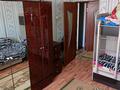 2-бөлмелі пәтер · 51.9 м² · 2/9 қабат, 15 микрорайон 37, бағасы: 11.7 млн ₸ в Караганде — фото 4