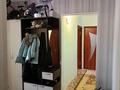 2-бөлмелі пәтер · 51.9 м² · 2/9 қабат, 15 микрорайон 37, бағасы: 11.7 млн ₸ в Караганде — фото 5