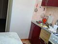 2-бөлмелі пәтер · 51.9 м² · 2/9 қабат, 15 микрорайон 37, бағасы: 11.7 млн ₸ в Караганде — фото 7