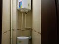 2-бөлмелі пәтер · 51.9 м² · 2/9 қабат, 15 микрорайон 37, бағасы: 11.7 млн ₸ в Караганде — фото 8