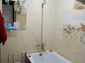 2-бөлмелі пәтер · 51.9 м² · 2/9 қабат, 15 микрорайон 37, бағасы: 11.7 млн ₸ в Караганде — фото 9
