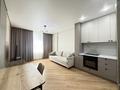 2-комнатная квартира · 50 м² · 5/12 этаж, Е 915 13 за 250 000 ₸ в Астане, Есильский р-н — фото 2