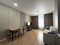 2-комнатная квартира · 50 м² · 5/12 этаж, Е 915 13 за 250 000 ₸ в Астане, Есильский р-н — фото 4