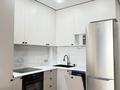2-комнатная квартира · 50 м² · 5/12 этаж, Е 915 13 за 250 000 ₸ в Астане, Есильский р-н — фото 5
